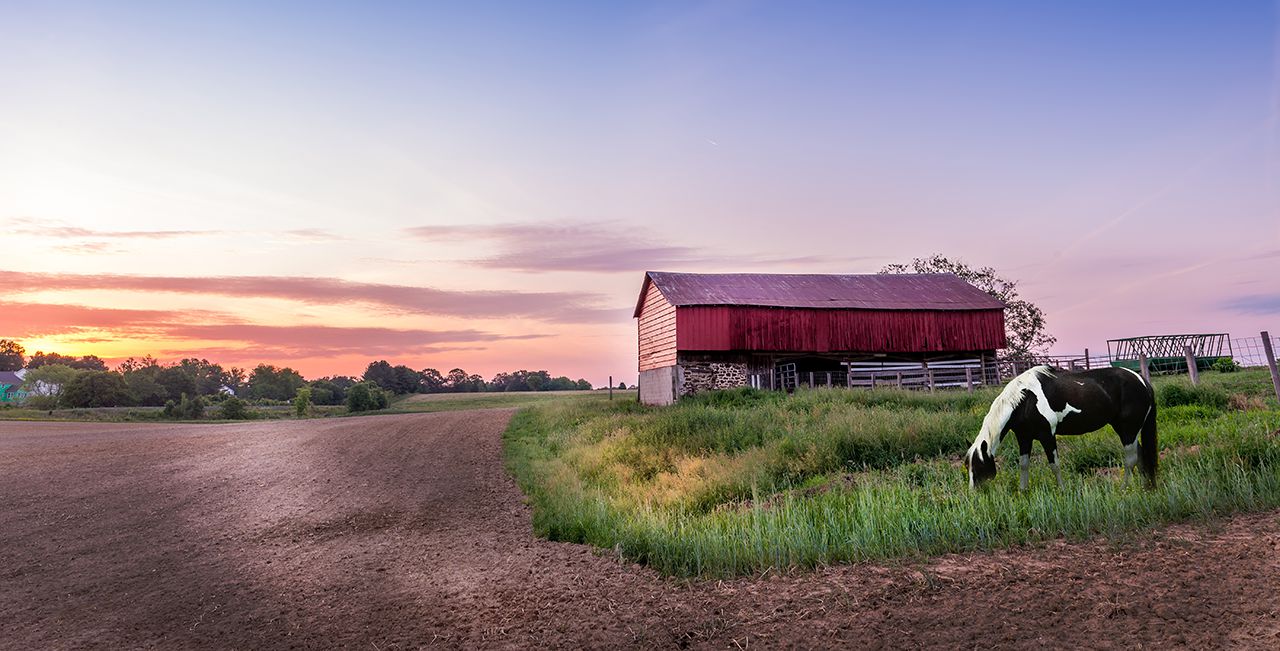 Farm Ranch Insurance Farm and Ranch Insurance - Broadfield Insurance