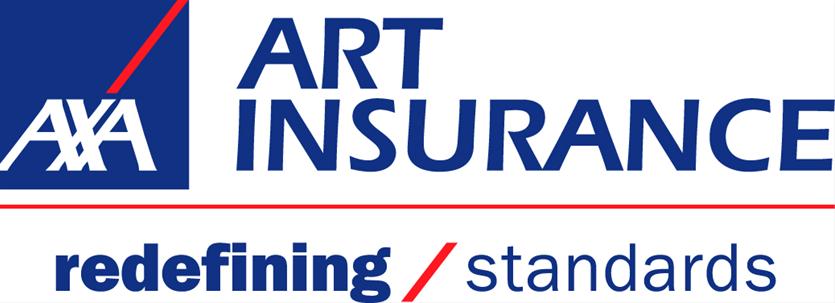 Axa Art Insurance