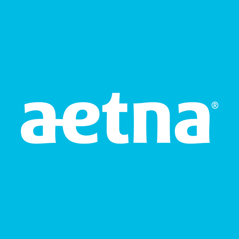 Aetna Insurance