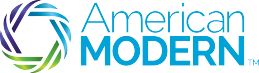 American Modern Insurance Company