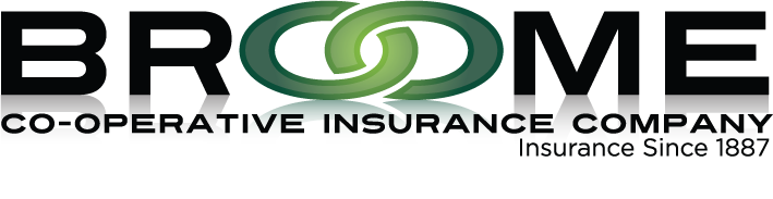 Broome Co-Operative Insurance Company