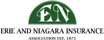Erie and Niagra Insurance