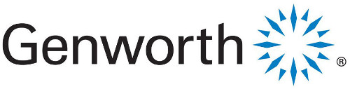 Genworth Insurance