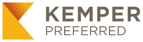 Kemper Preferred