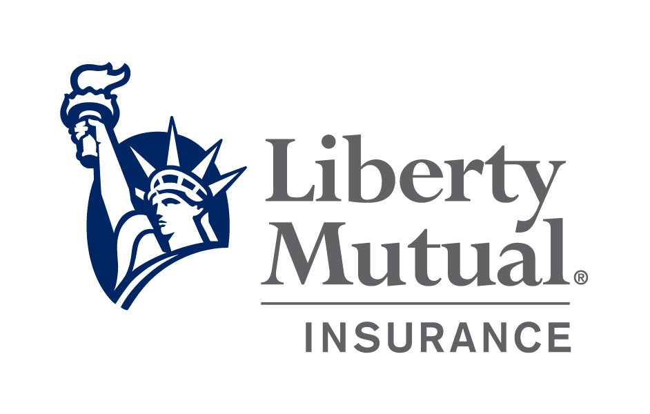 Liberty Mutual