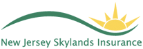 NJ Skylands