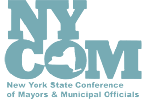 NY Municipal Insurance Receiprocal