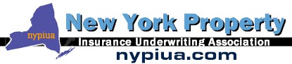 New York Property Insurance Underwriters