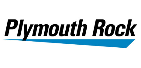 Plymouth Rock / Palisades Insurance Company