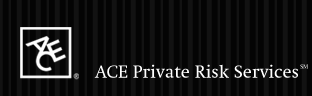 ACE Private Risk (Personal Lines