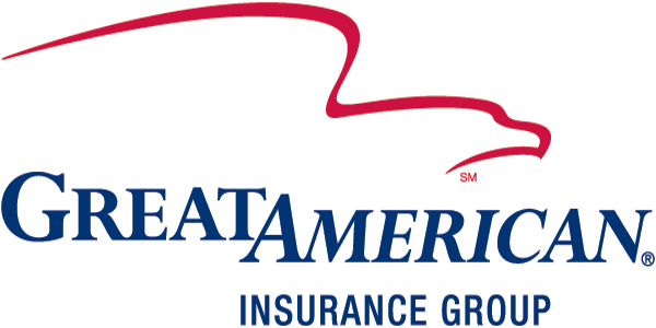 Great American Insurance