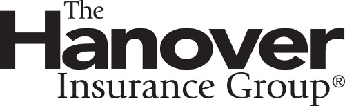 Hanover Insurance Group