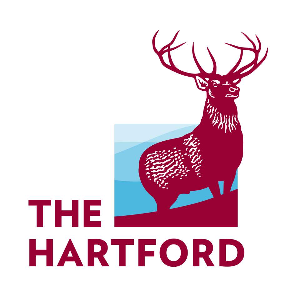 The Hartford Insurance