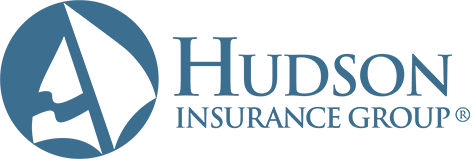 Hudson Insurance Group