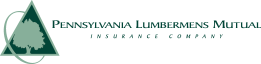 Pennsylvania Lumbermens Mutual Insurance Company