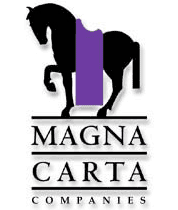 Magna Carta Insurance