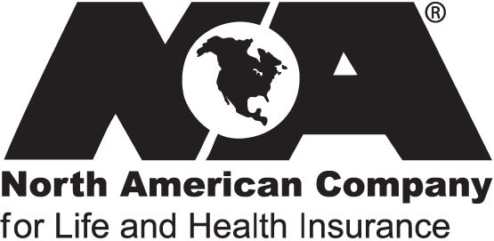 North American Company for Life and Health Insurance