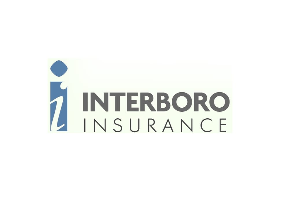 Interboro Insurance Group