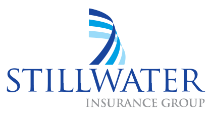 Stillwater Insurance Group