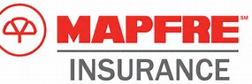 Mapfree Insurance