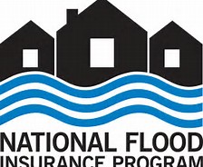 National Flood Insurance