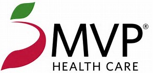 MVP Health Insurance