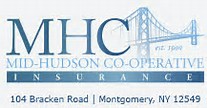 Mid-Hudson Cooperative