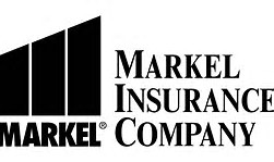 Market Insurance