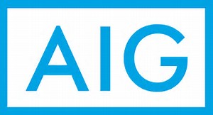 AIG - Private Client Group (Personal Lines)