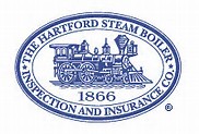 Hartford Steam Boiler