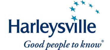 Harleysville /Nationwide Insurance