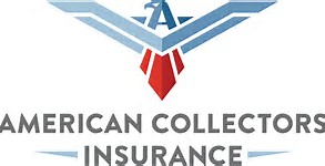 American Collectors Insurance