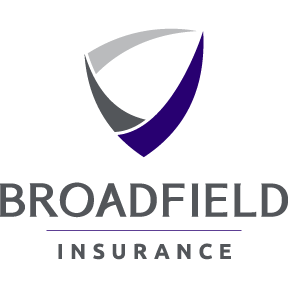 Broadfield Insurance - Cyber Information