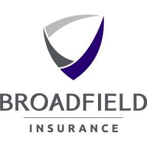 Broadfield Insurance