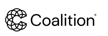 Coalition