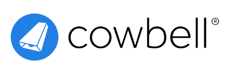 Cowbell